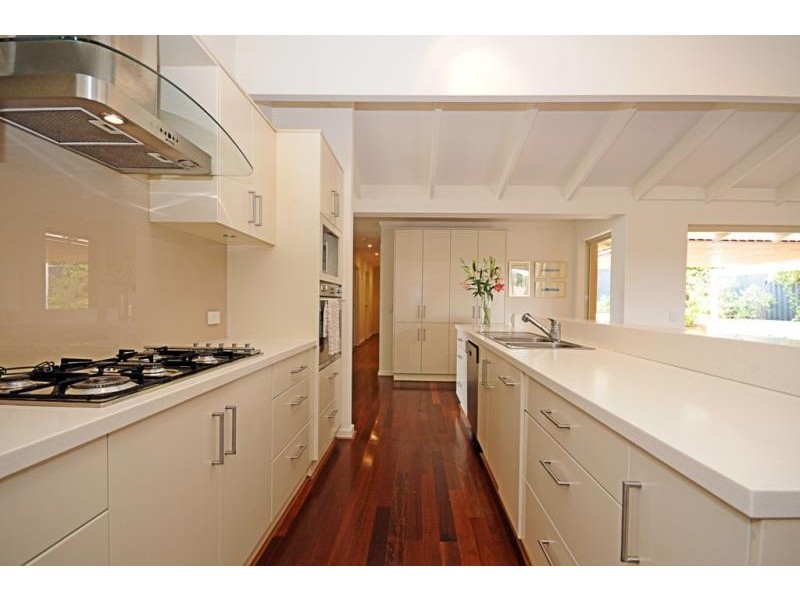6 Harley Tce, Mosman Park WA 6012