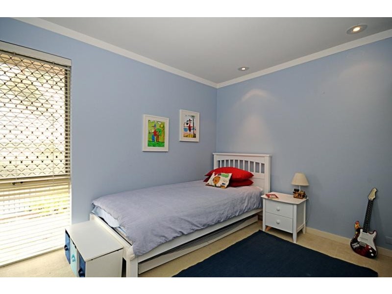 6 Harley Tce, Mosman Park WA 6012