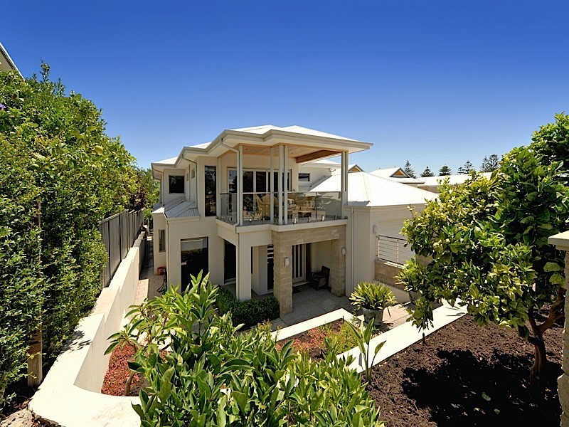 36 Grant Street, Cottesloe WA 6011