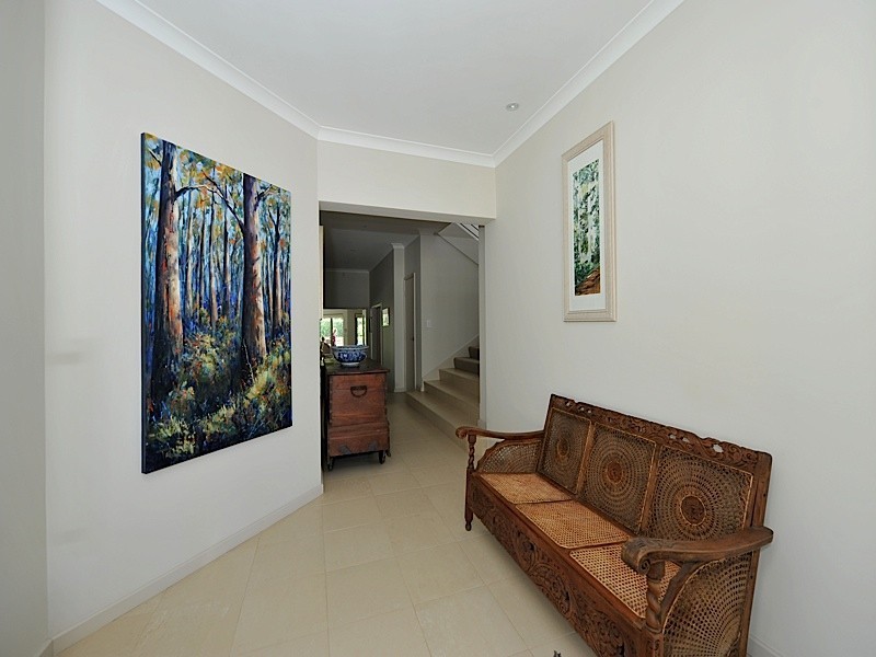 36 Grant Street, Cottesloe WA 6011