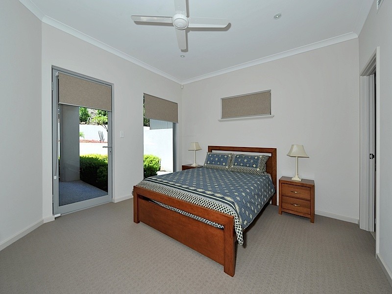 36 Grant Street, Cottesloe WA 6011