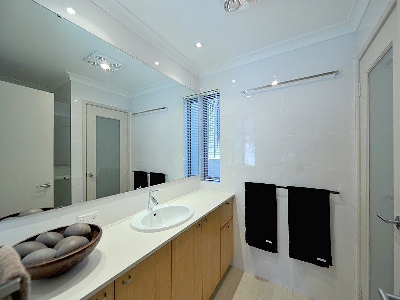 36 Grant Street, Cottesloe WA 6011