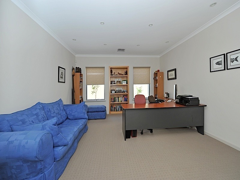 36 Grant Street, Cottesloe WA 6011