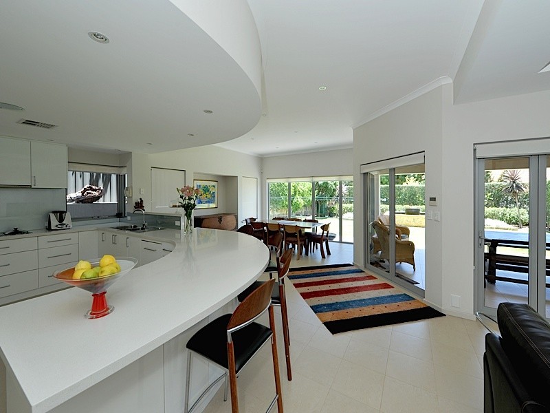 36 Grant Street, Cottesloe WA 6011