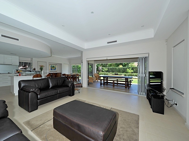 36 Grant Street, Cottesloe WA 6011