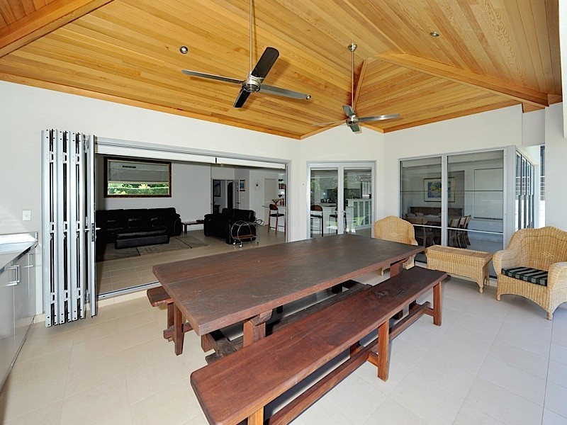 36 Grant Street, Cottesloe WA 6011