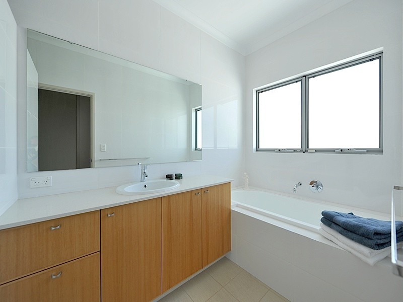 36 Grant Street, Cottesloe WA 6011