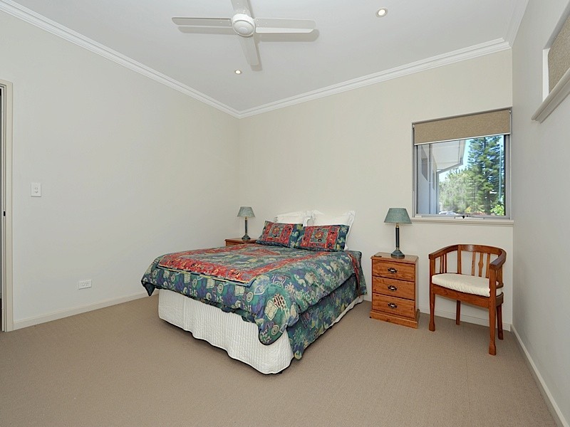 36 Grant Street, Cottesloe WA 6011