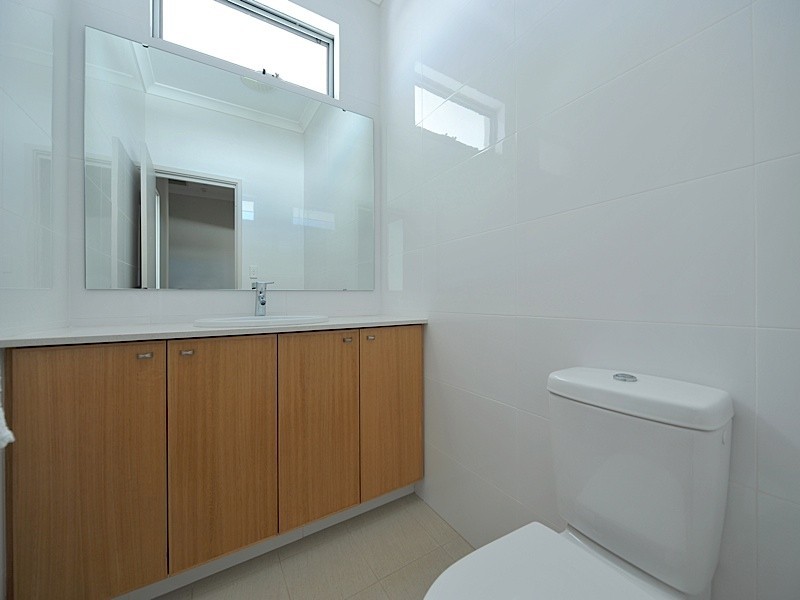 36 Grant Street, Cottesloe WA 6011