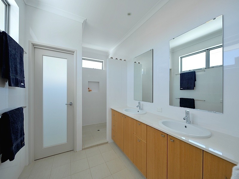 36 Grant Street, Cottesloe WA 6011