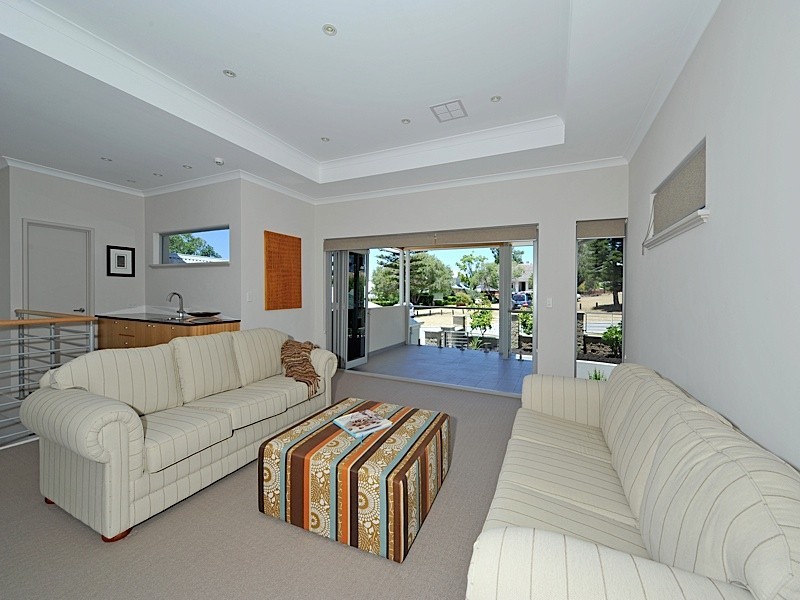 36 Grant Street, Cottesloe WA 6011