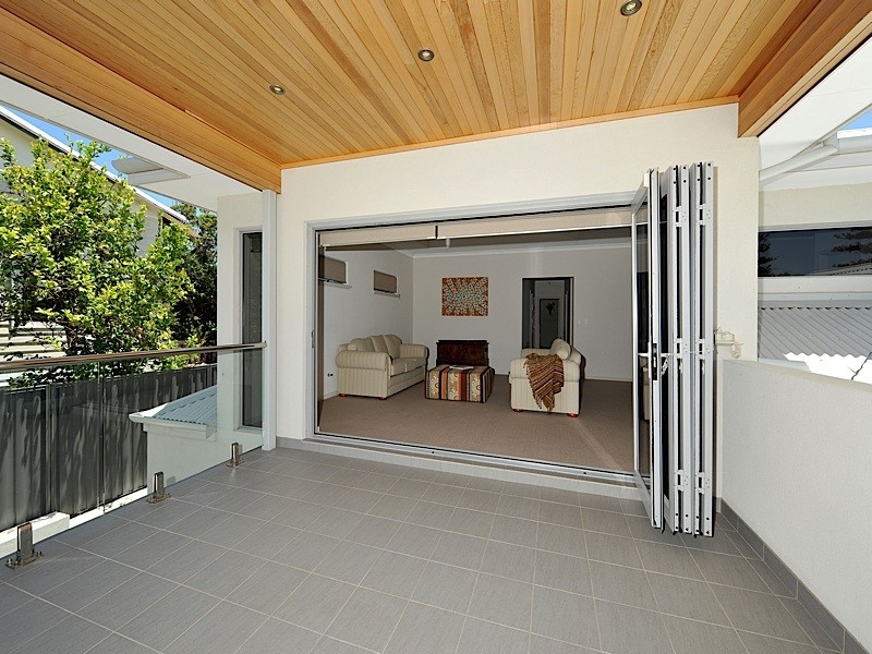 36 Grant Street, Cottesloe WA 6011