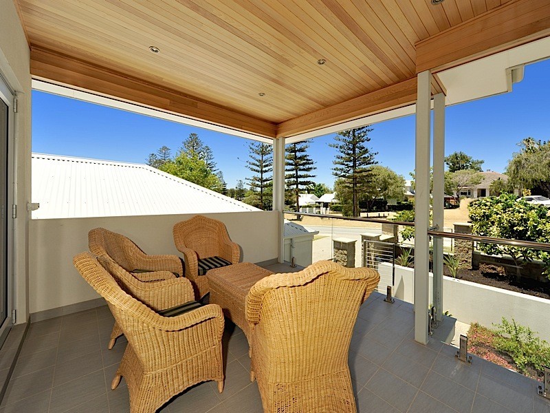 36 Grant Street, Cottesloe WA 6011