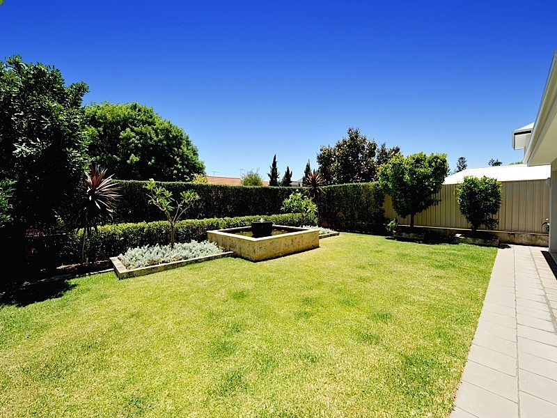 36 Grant Street, Cottesloe WA 6011