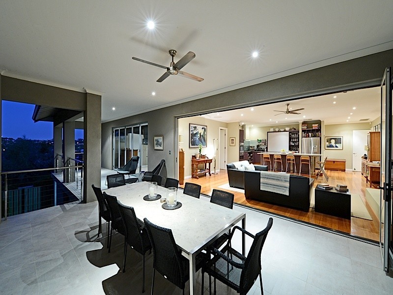 19 McClemans Road, Mount Claremont WA 6010