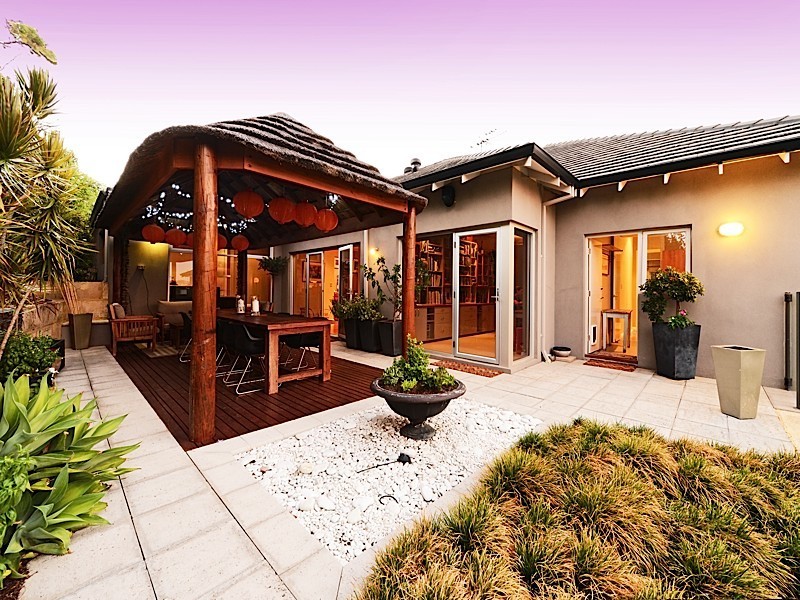 19 McClemans Road, Mount Claremont WA 6010