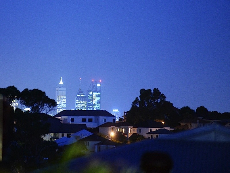 19 McClemans Road, Mount Claremont WA 6010