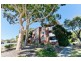11/126 Forrest street, Peppermint Grove WA 6011