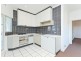 11/126 Forrest street, Peppermint Grove WA 6011