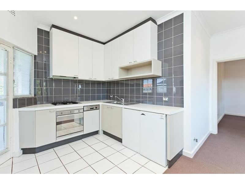 11/126 Forrest street, Peppermint Grove WA 6011