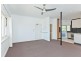 11/126 Forrest street, Peppermint Grove WA 6011