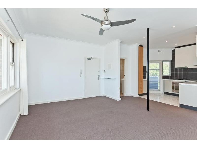 11/126 Forrest street, Peppermint Grove WA 6011