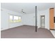 11/126 Forrest street, Peppermint Grove WA 6011