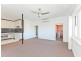 11/126 Forrest street, Peppermint Grove WA 6011