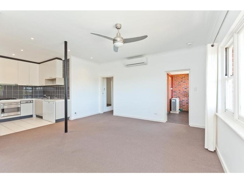 11/126 Forrest street, Peppermint Grove WA 6011