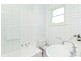 11/126 Forrest street, Peppermint Grove WA 6011