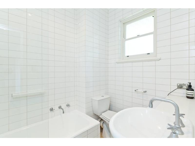 11/126 Forrest street, Peppermint Grove WA 6011