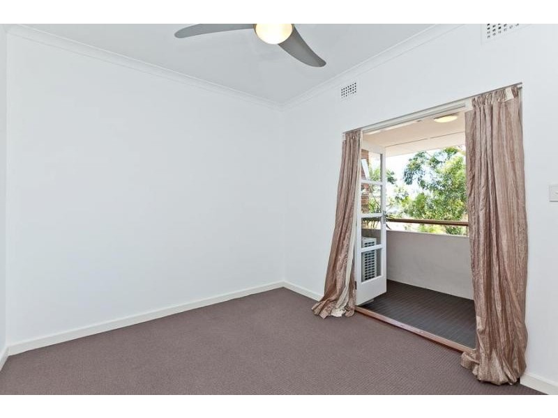 11/126 Forrest street, Peppermint Grove WA 6011