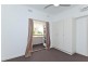 11/126 Forrest street, Peppermint Grove WA 6011