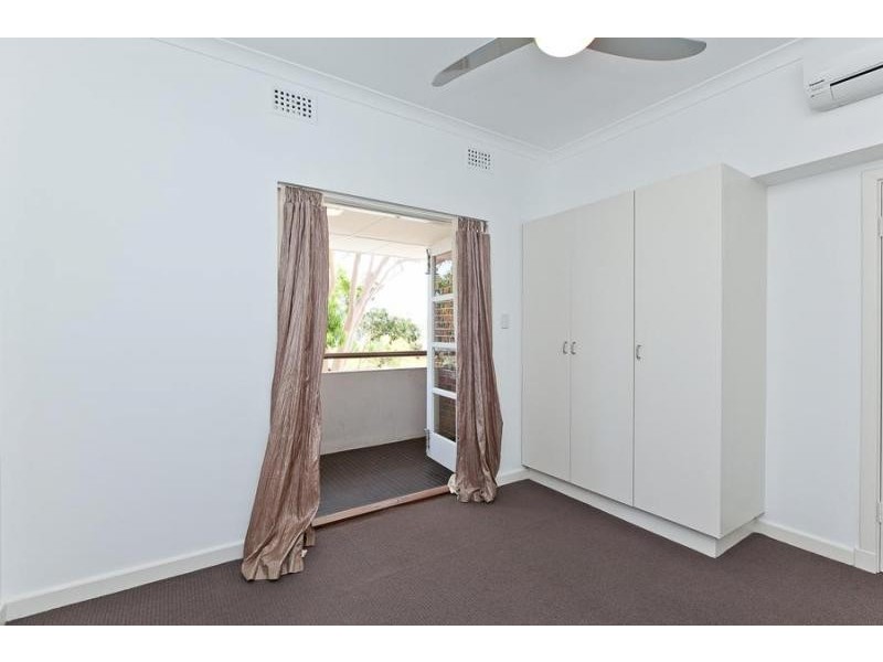 11/126 Forrest street, Peppermint Grove WA 6011