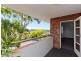 11/126 Forrest street, Peppermint Grove WA 6011