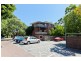 11/126 Forrest street, Peppermint Grove WA 6011