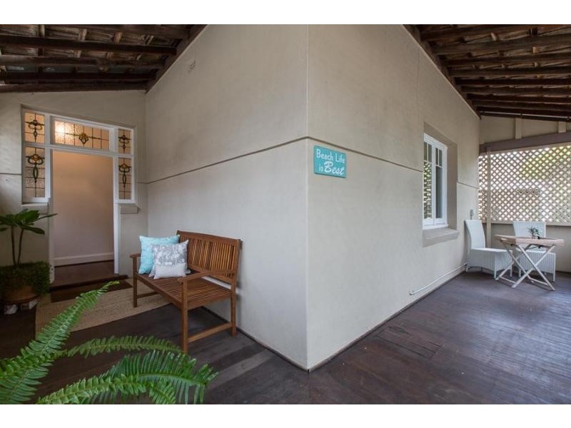 79 Curtin Avenue, Cottesloe WA 6011