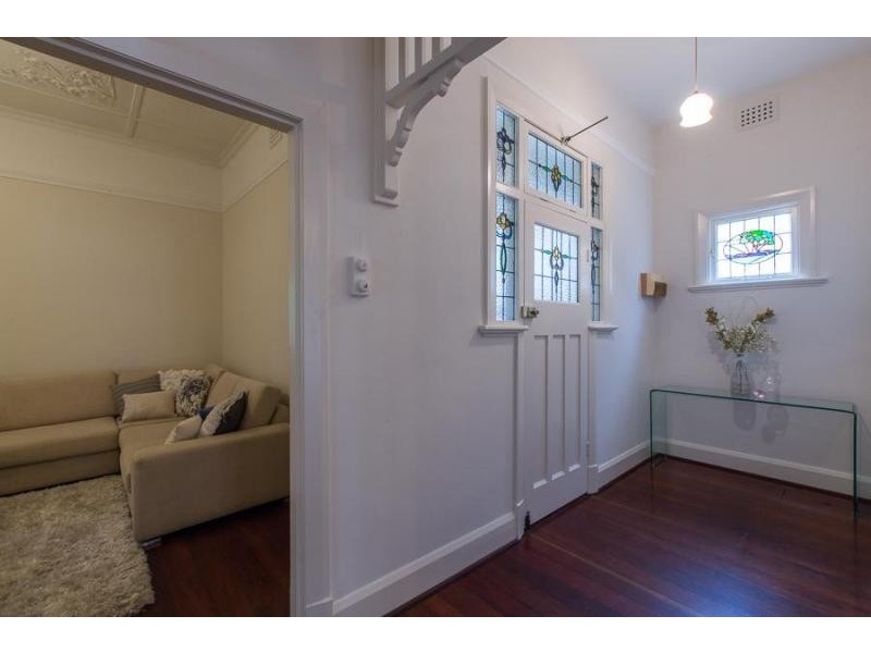 79 Curtin Avenue, Cottesloe WA 6011