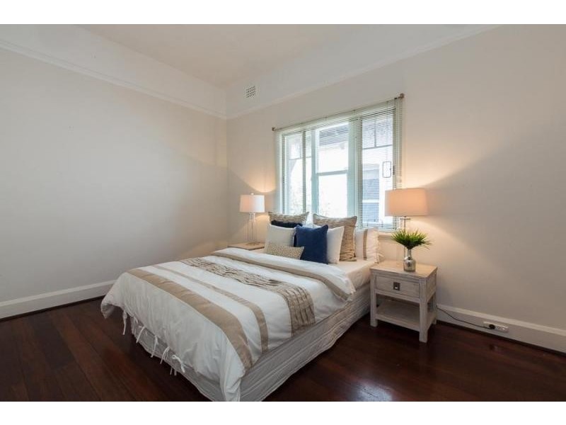 79 Curtin Avenue, Cottesloe WA 6011