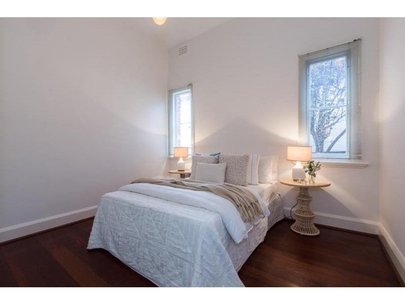 79 Curtin Avenue, Cottesloe WA 6011