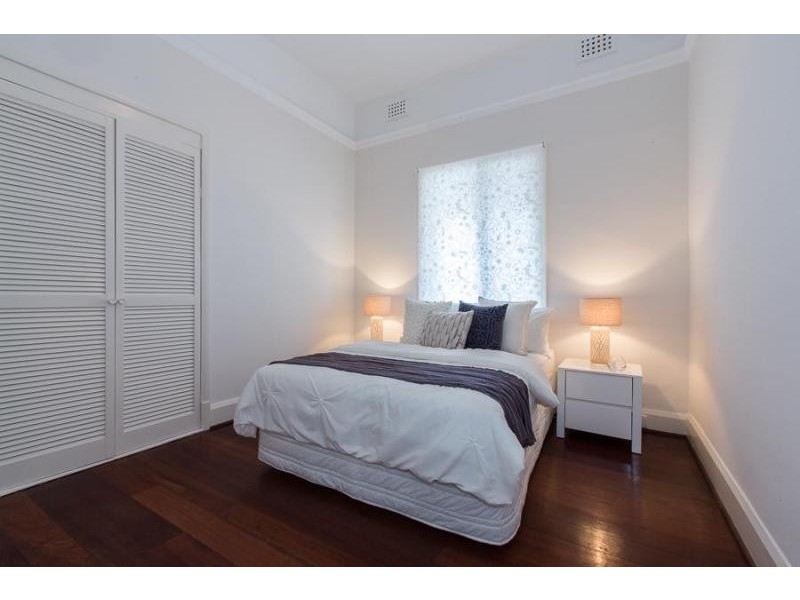 79 Curtin Avenue, Cottesloe WA 6011