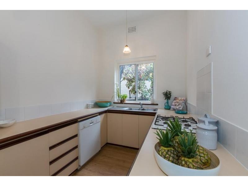 79 Curtin Avenue, Cottesloe WA 6011