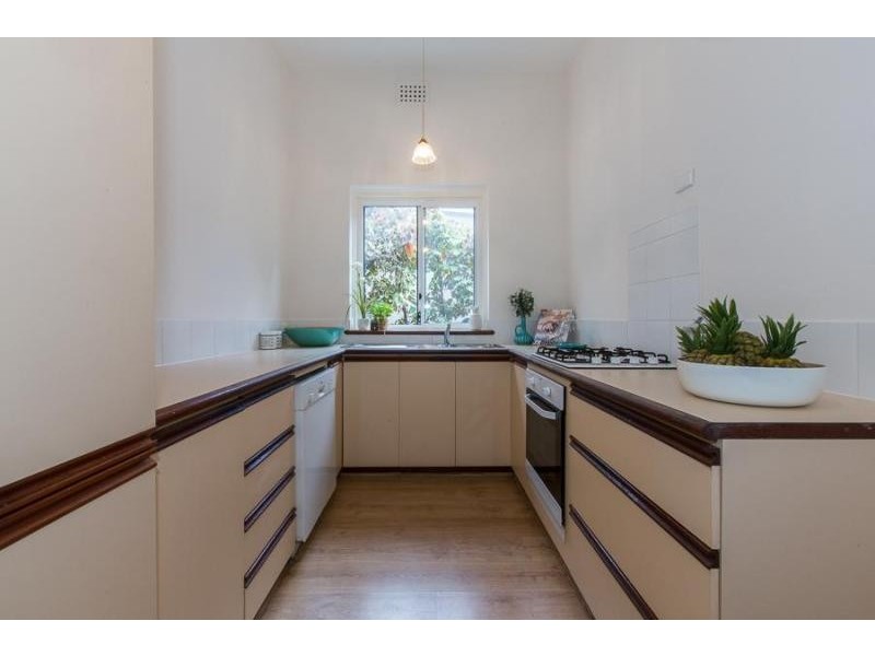 79 Curtin Avenue, Cottesloe WA 6011