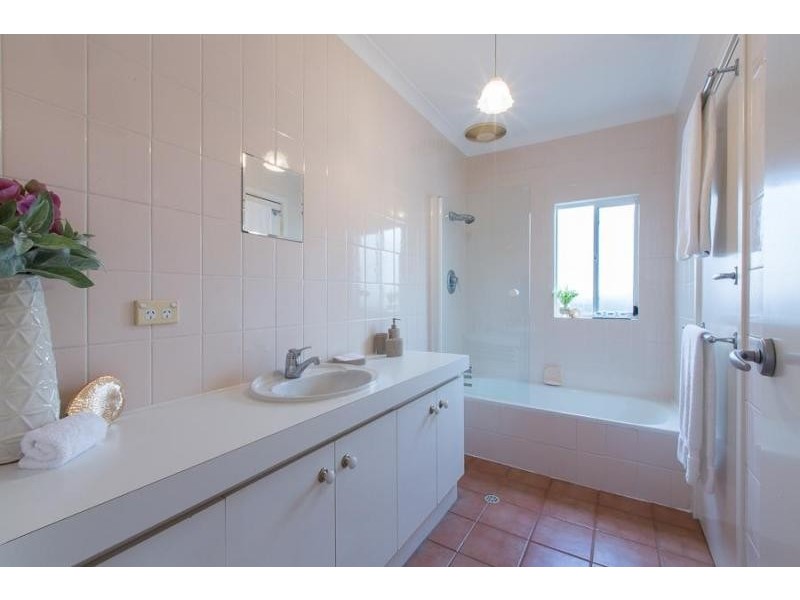 79 Curtin Avenue, Cottesloe WA 6011