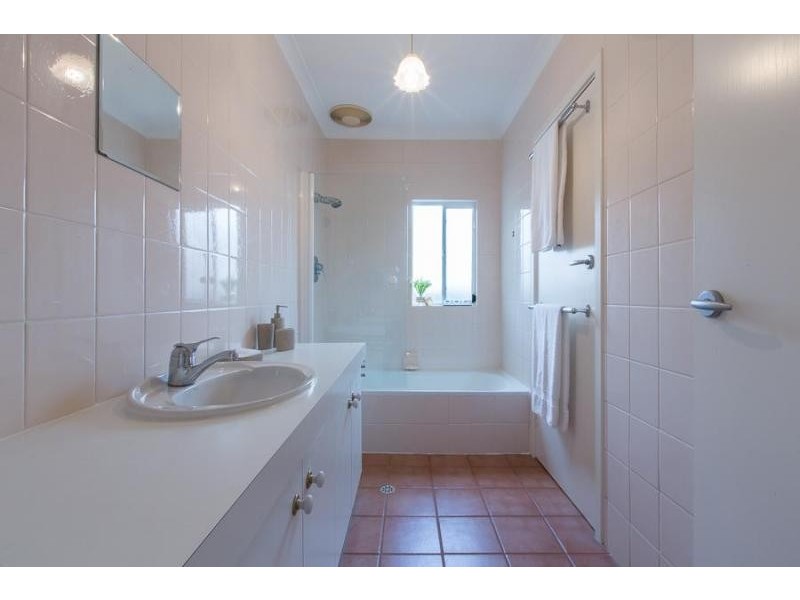 79 Curtin Avenue, Cottesloe WA 6011