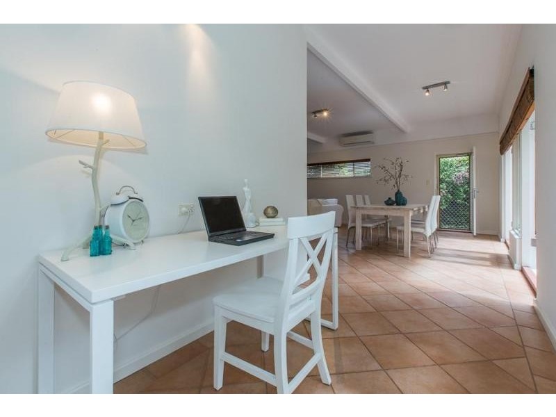 79 Curtin Avenue, Cottesloe WA 6011