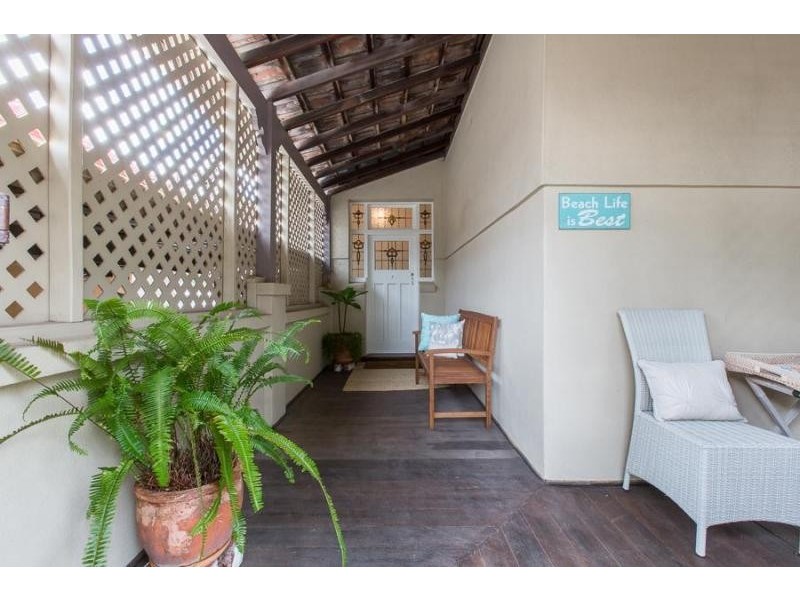 79 Curtin Avenue, Cottesloe WA 6011