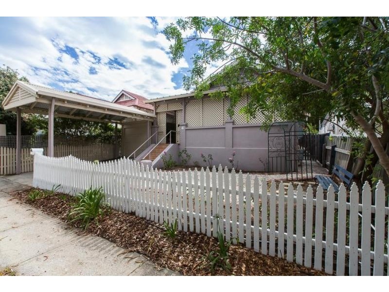 79 Curtin Avenue, Cottesloe WA 6011