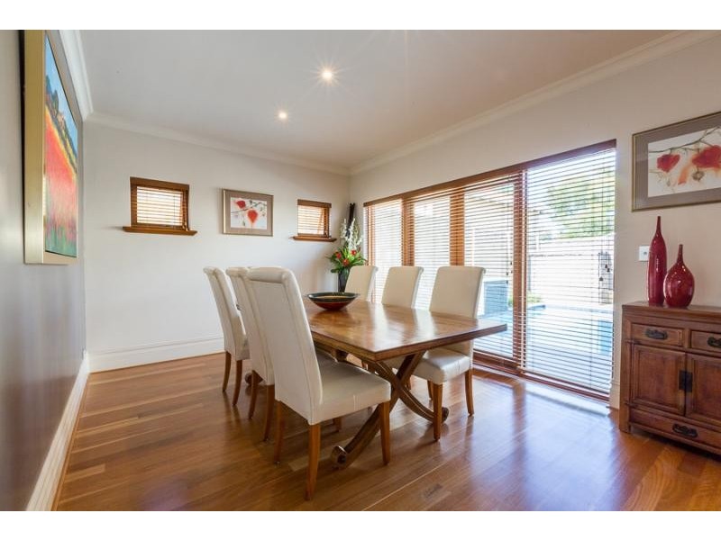 2 Griver Street, Cottesloe WA 6011