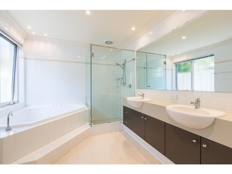 2 Griver Street, Cottesloe WA 6011